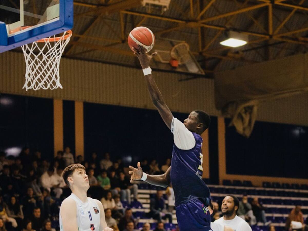 Llegó la hora de soñar para UDEA Algeciras (Sáb 19.00h)