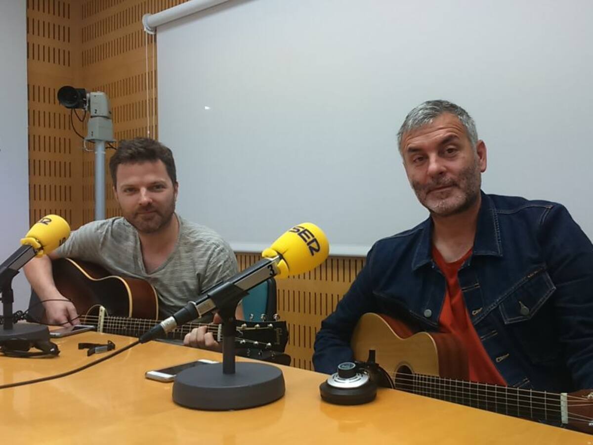 La Habitación Roja y su Memoria