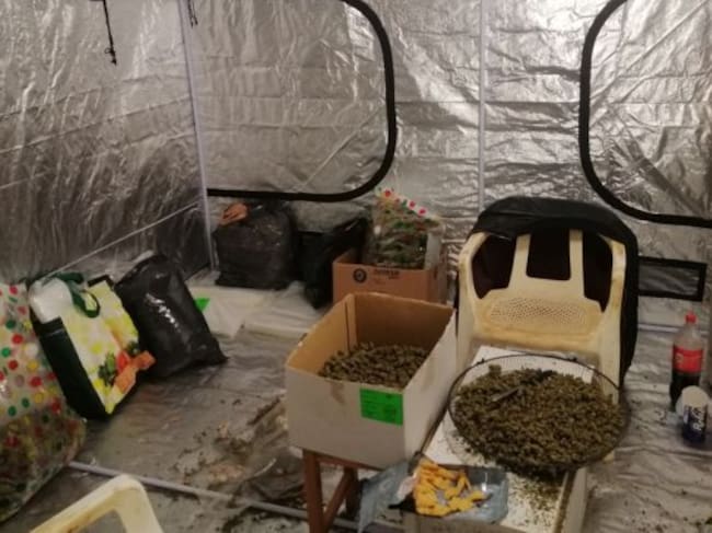 Imagen de la macrooperación