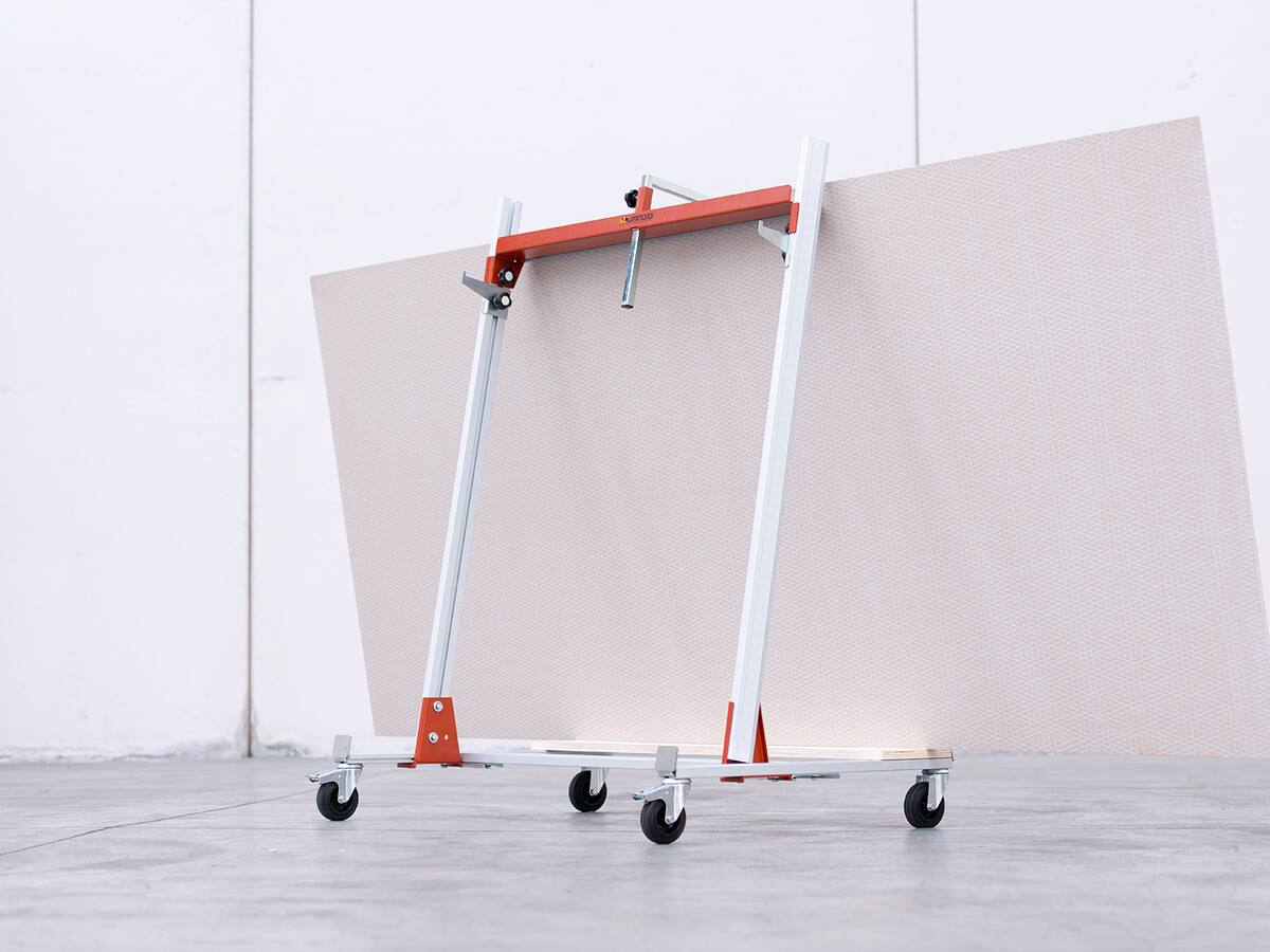 ANFFECC ha alertado de que el incremento de los costes siguen "lastrando" el sector