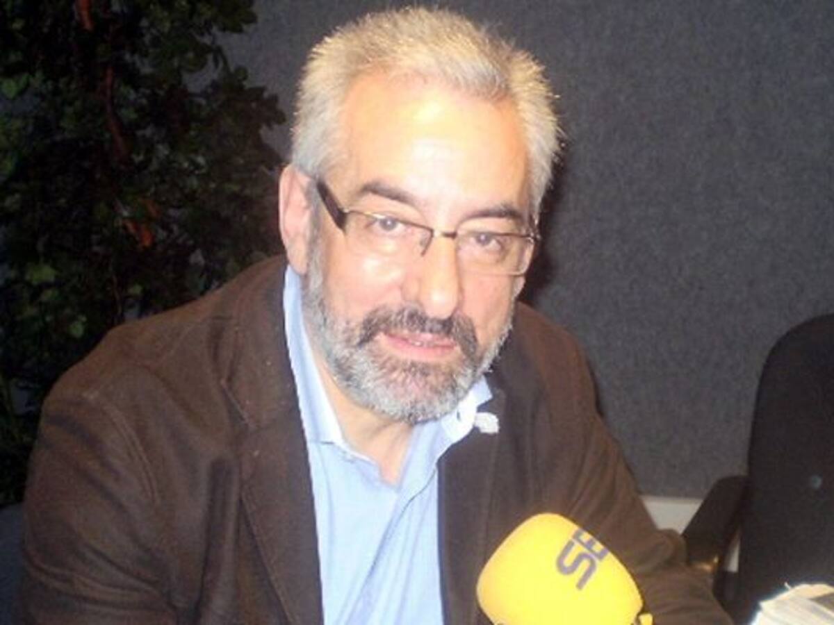 “No están acostumbrados a gobernar en minoría”