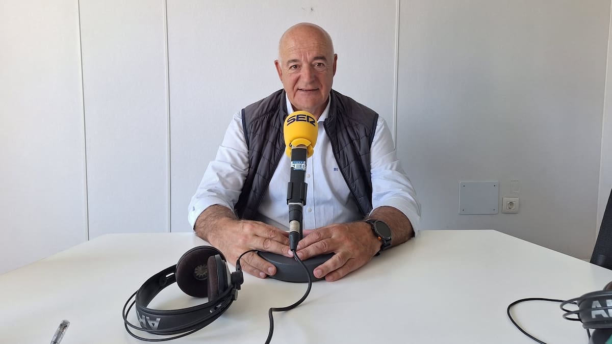 "Debemos conseguir que en las fiestas de pueblos no falten partidos de bolos"