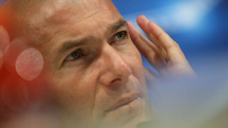 El comentario de Manu Carreño: ¿Ser primeros de grupo o segundos?