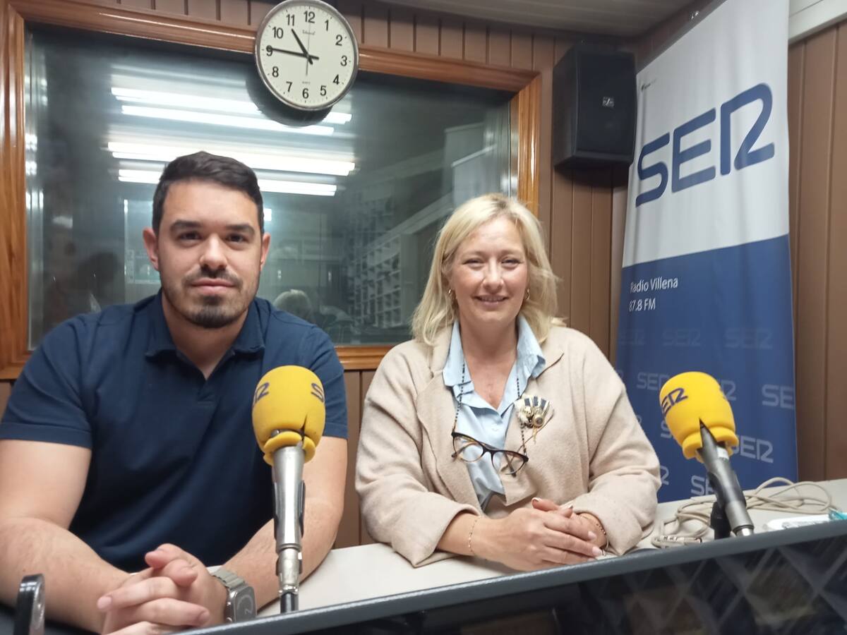 El PP afirma que continúan adelante los procesos para los nuevos colegios Príncipe Don Juan Manuel-Celada y Santa Teresa