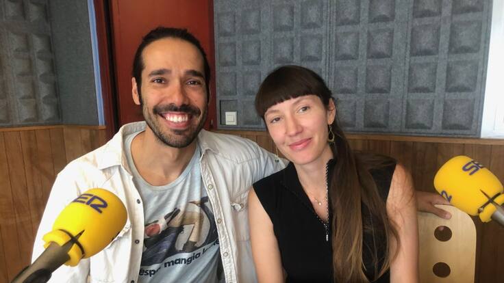 La humanización del parto, a debate en Can Misses