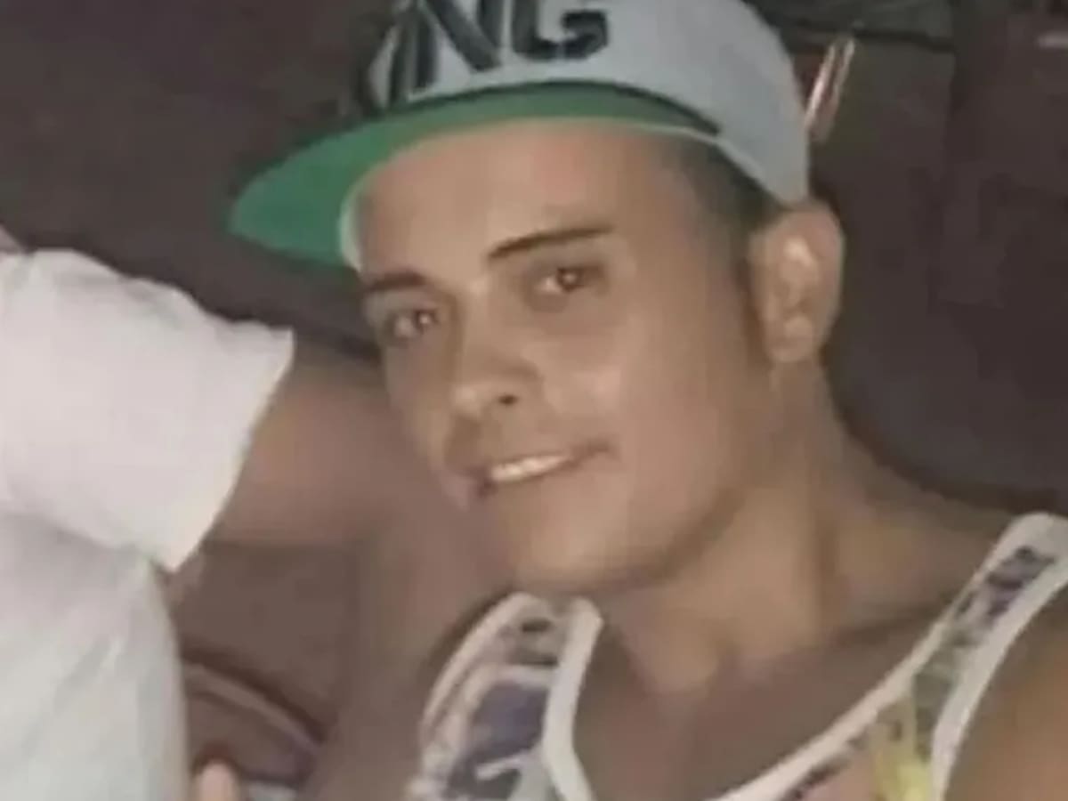 La muerte de Sergio Jiménez y pagar por ver drogarse o morir a alguien en internet: "Si lees lo que decía la gente después de que muriera, te avergüenzas de ser parte de esta sociedad"