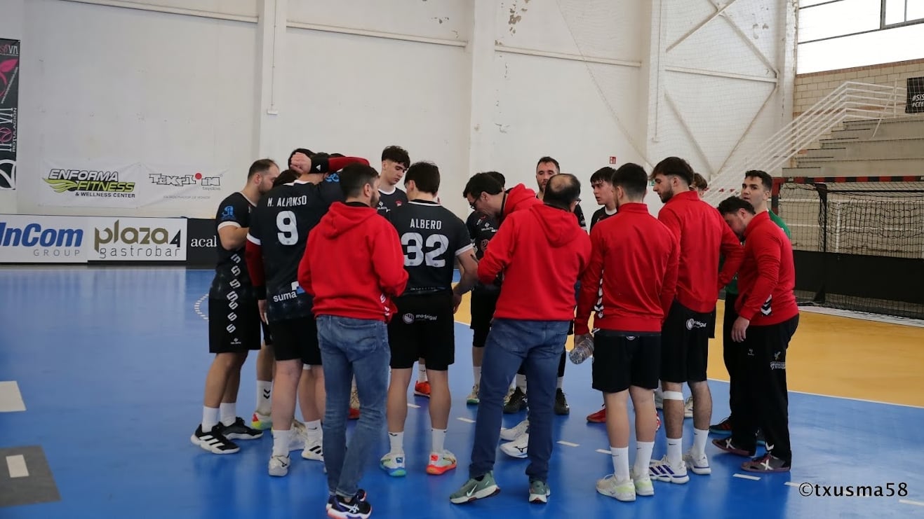 El Elda - C.E.E. afronta un complicado compromiso en Águilas