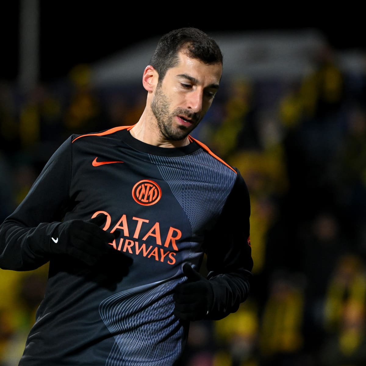 De dominar Europa a rozar el abismo: la Champions desnuda la crisis del fútbol italiano