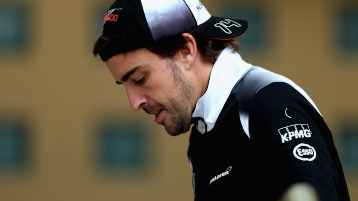 SER Deportivos (31/03/2016)