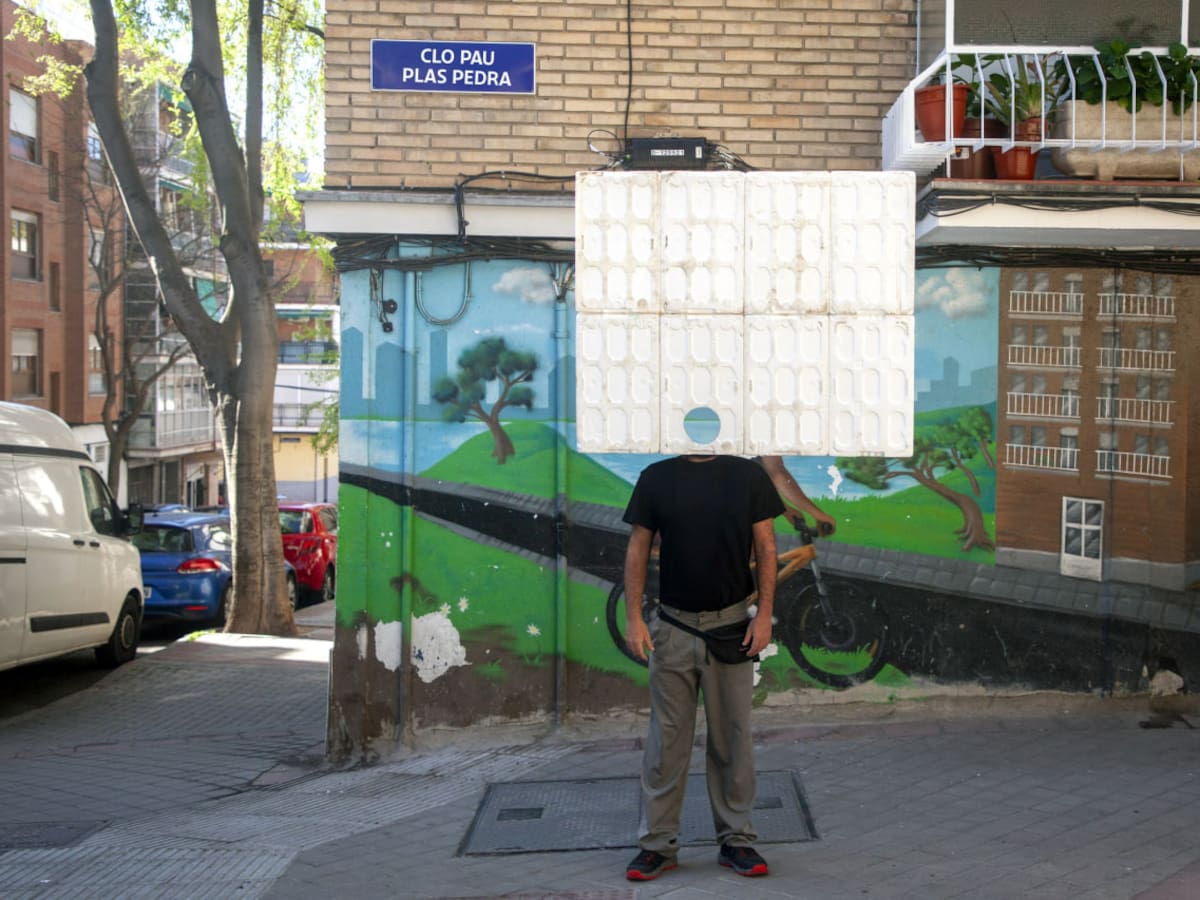 La Bienal de Artes Vivas se estrenará en Pontevedra en julio