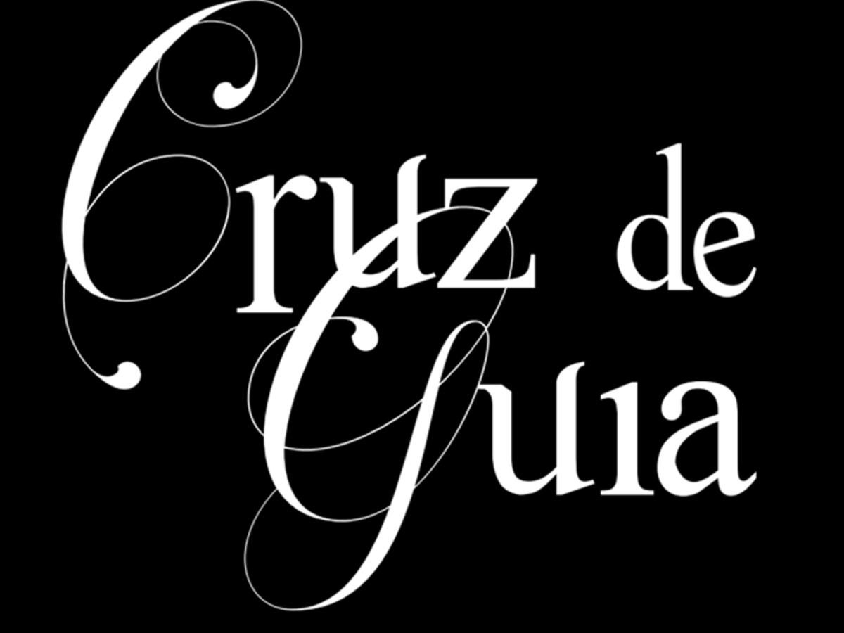 Descarga 'Cruz de Guía' de Radio Huelva