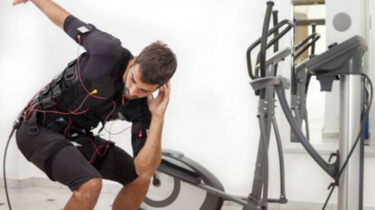 SER SALUDABLE 12/2/2015