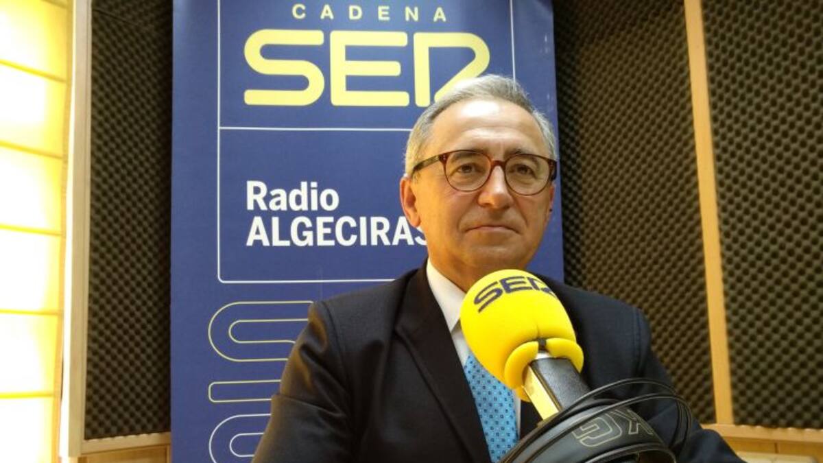 Renta 2017, deducciones en el IRPF, estatales y autonómicas