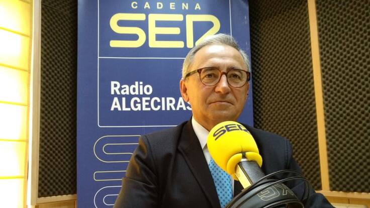 Renta 2017, deducciones en el IRPF, estatales y autonómicas