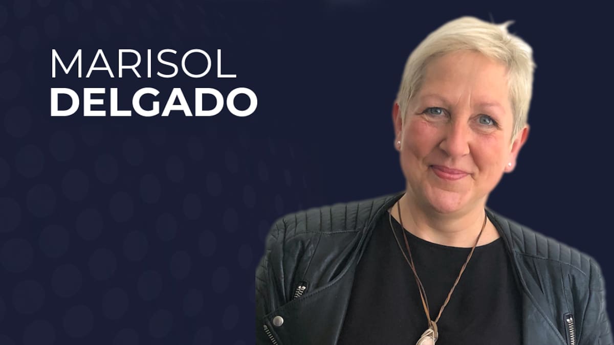 El comentario de Marisol Delgado en 'La Ventana de Asturias' (07/03/22)