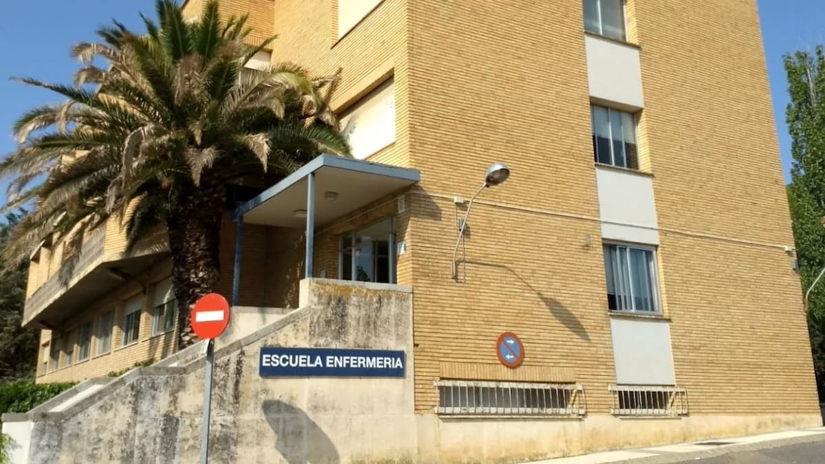 SATSE reclama 4.000 plazas universitarias más de Enfermería para el próximo curso en España