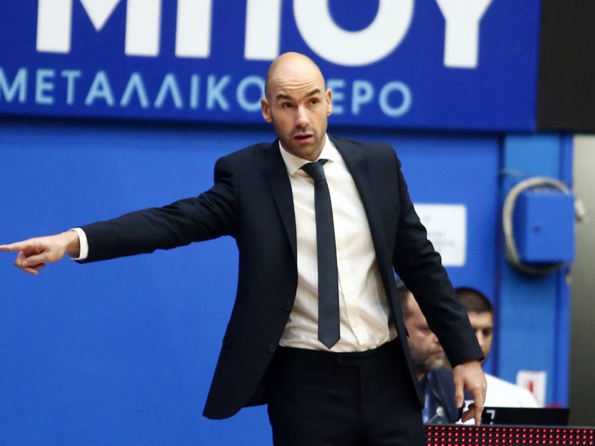 Primera derrota de la temporada para el Lenovo Tenerife, (88-81)