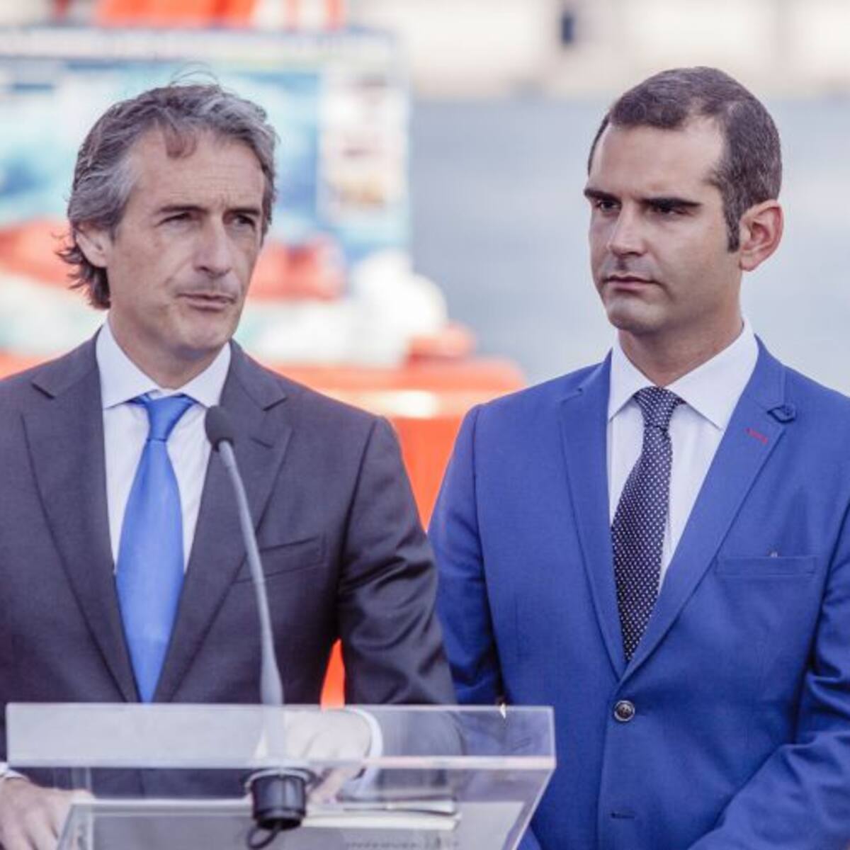 Las principales noticias de 2017