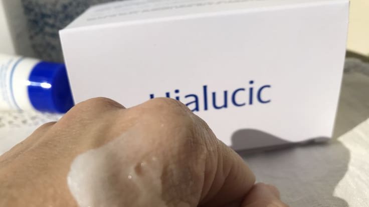 Hialucic
