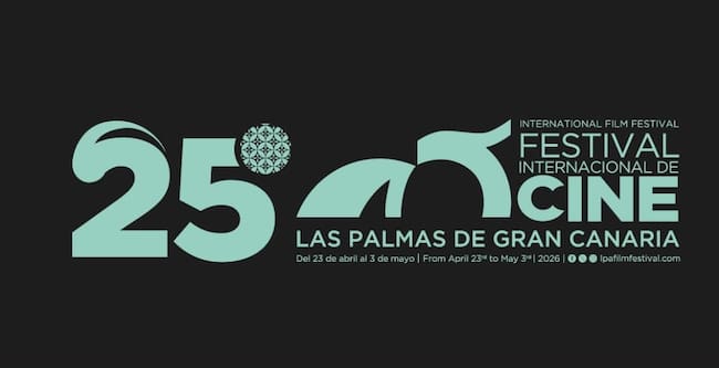 La Cadena SER se vuelca con el Festival de Cine de Las Palmas de Gran Canaria