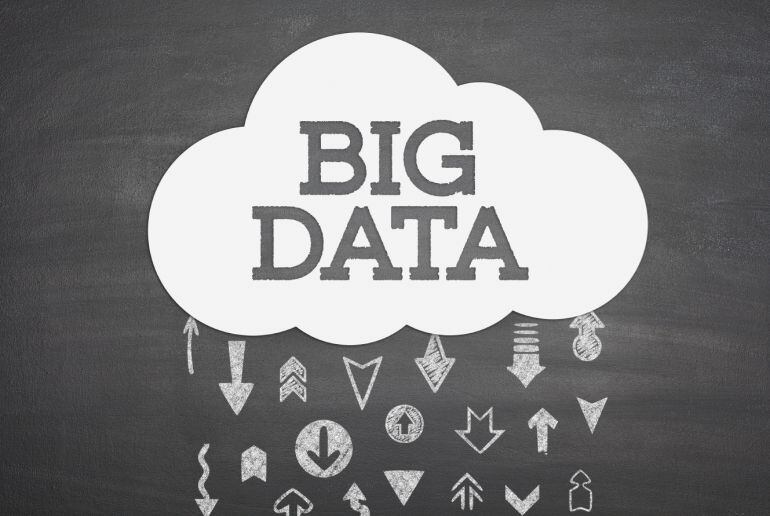 Big Data