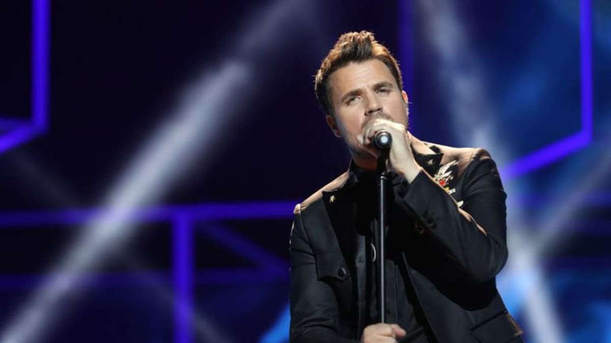 Entradas para los conciertos de Dani Martín 2026: cuándo salen a la venta, precios y fechas