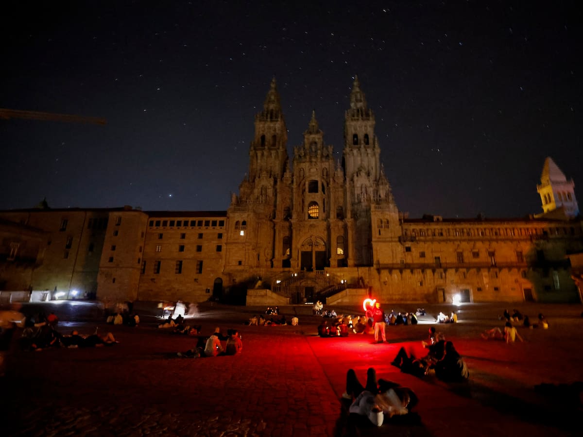 Las entrevistas de Aimar | Jorge Morales