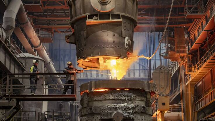 Debate entre Pedro Herrero y Jorge Pardo 26.01.21