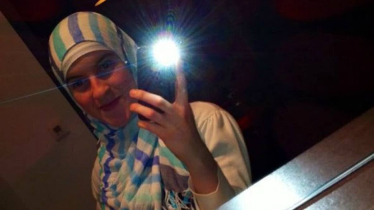 Un caos burocrático deja libre a la musa del yihadismo belga