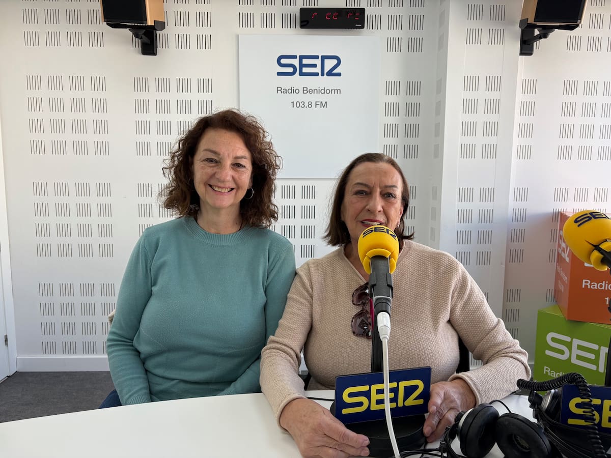 La Voz de la Experiencia: San Valentín y los primeros amores