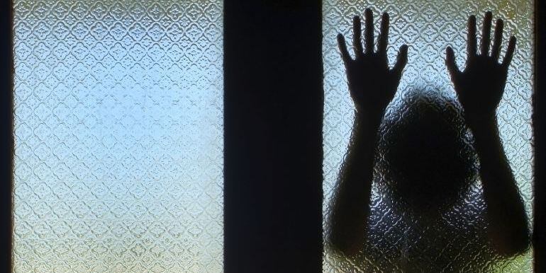 La Justicia ordena el ingreso en prisión del condenado