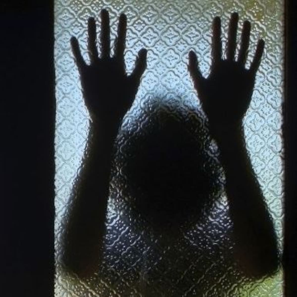La Justicia ordena detener y encarcelar al maltratador de Vitoria condenado a 8 años