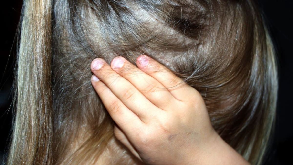 Jugando a Criar (06/11/2019)