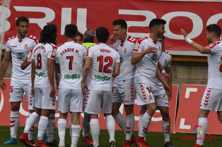 La Cultural inició la ronda de contactos con la plantilla