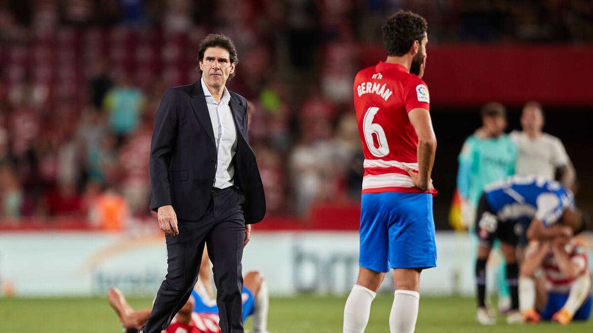 Karanka ficha por el Maccabi Tel Aviv