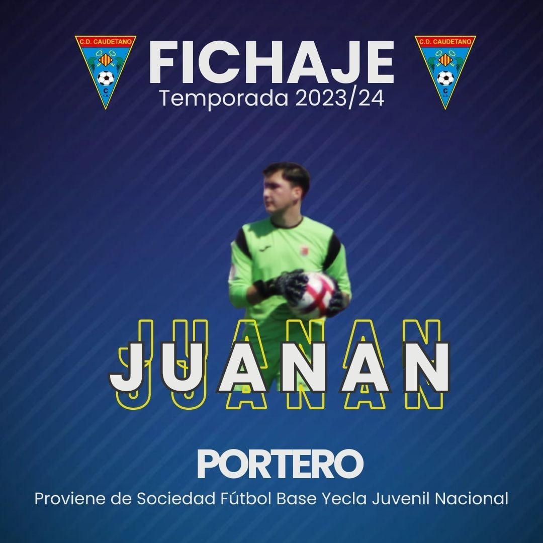 Juanan