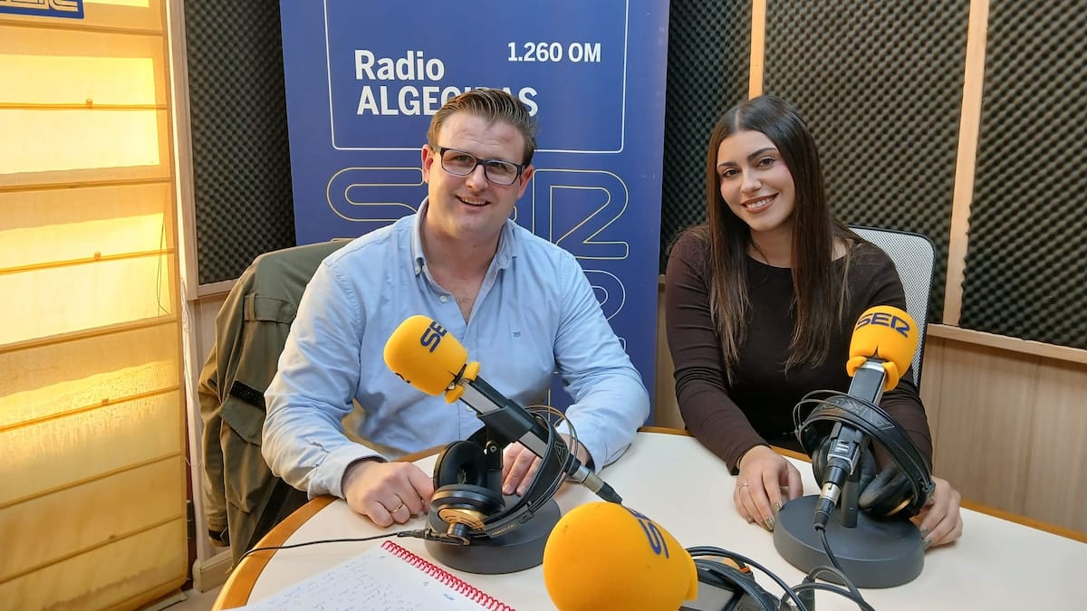 Black Weeks de Bahíamovil