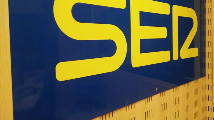 LA VENTANA DE BALEARES