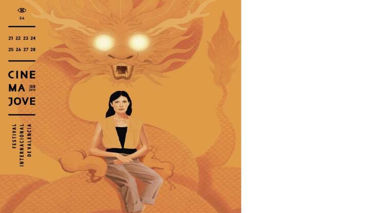 Entrevista a Carlos Madrid