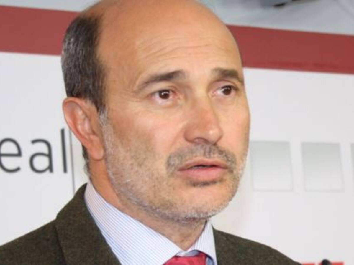 La Junta apoya el proyecto minero de Tierras Raras en Campo de Montiel