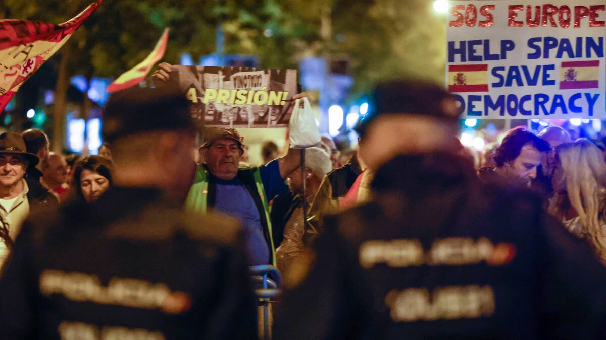 Querida Mente: Cómo hablar de política