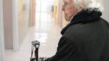 Una historia entre mil