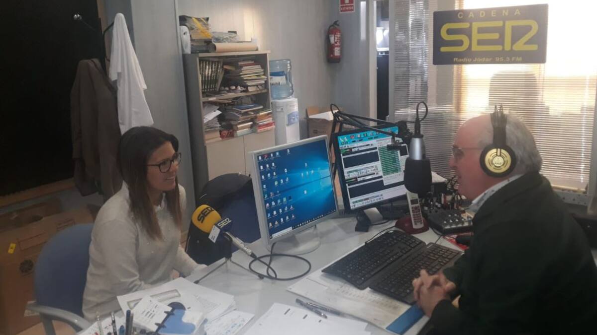 248 millones de euros para todos los ayuntamientos de la provincia