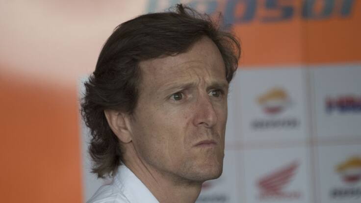 SER Deportivos (31/12/2018): Programa especial de Nochevieja