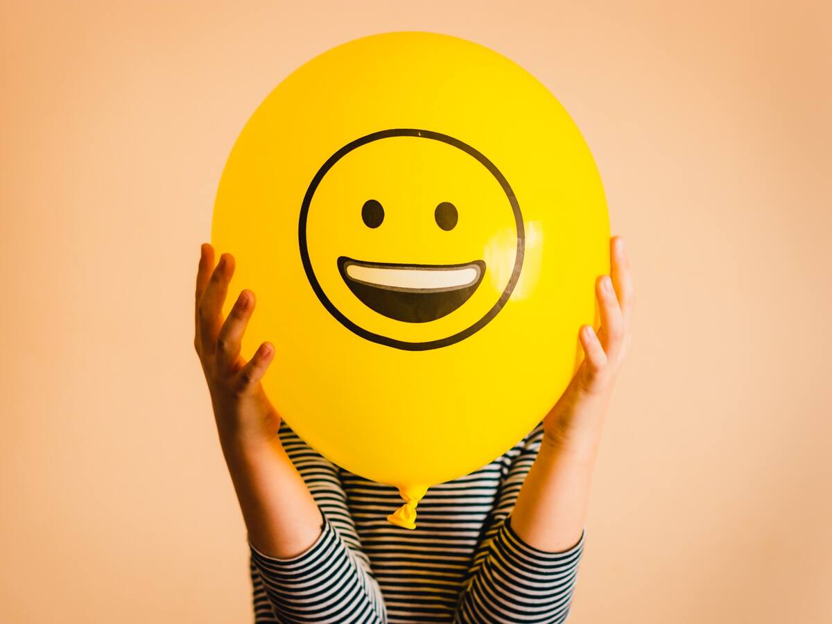 ¿Cuántas veces ríes al día?: las carcajadas refuerzan el sistema inmunológico y el corazón