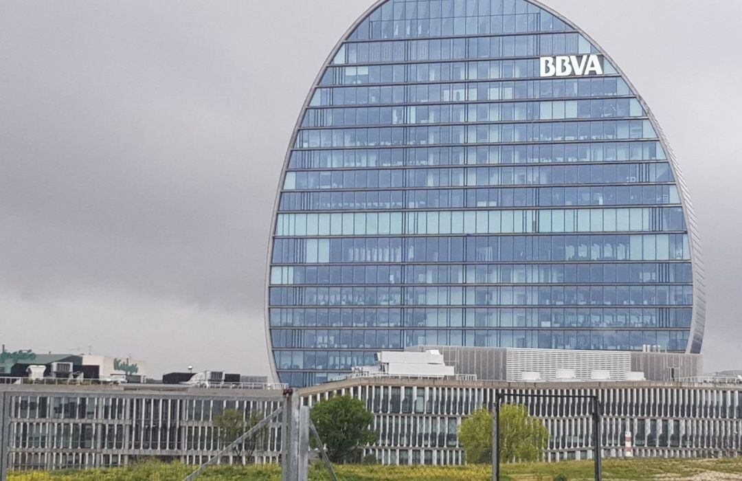 BBVA reconoció que el área de blanqueo de capitales supo desde 2014 que Cenyt estaba vinculada a Villarejo