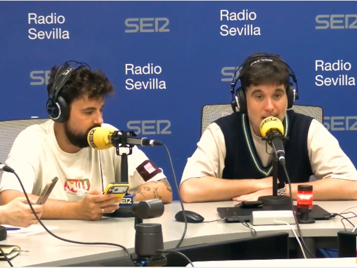 Tap&Go, el método preferido de 'Sergio Ramos' para pagar en #MetrodeSevilla