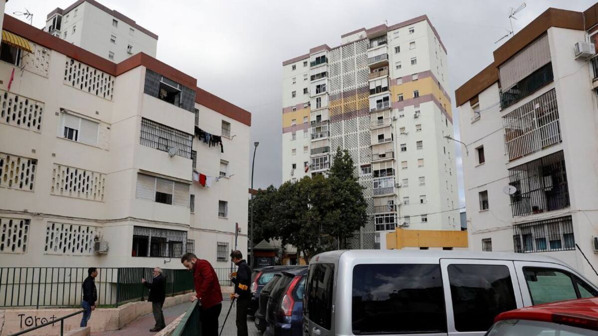 El Sindicato Unificado de Policía reclama más medios para luchar contra los clanes de la droga