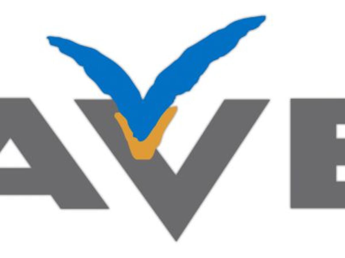 Frente común por el AVE