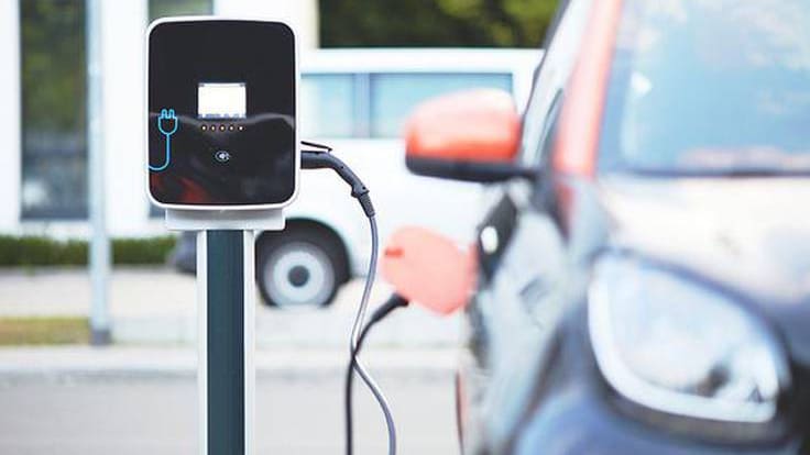 "Va a hacer un año que solicité la ayuda y todavía no sé nada"